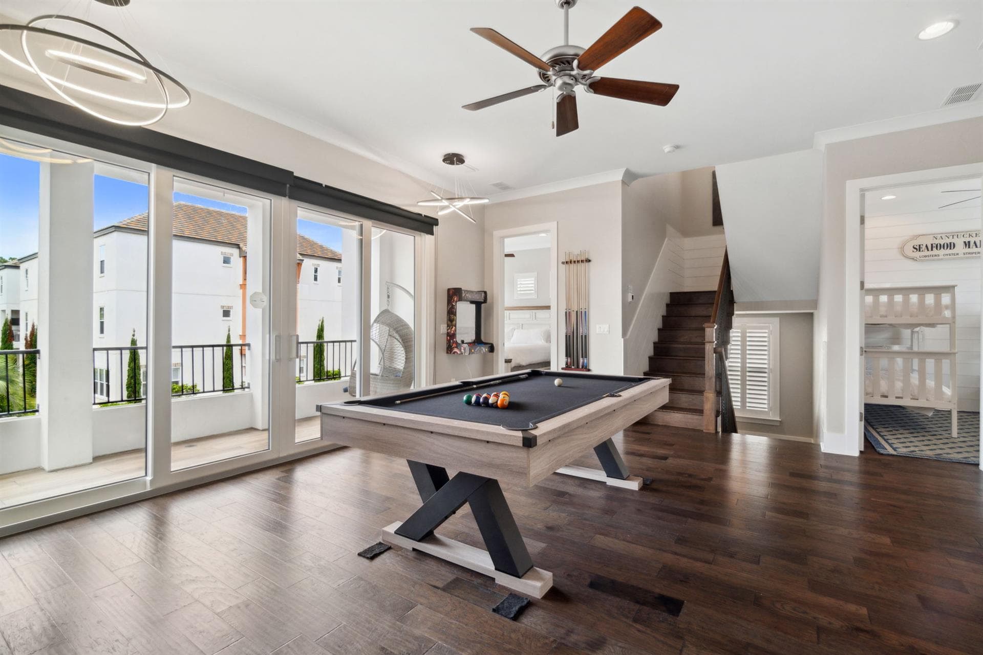 Silver Sands Place - Image 14