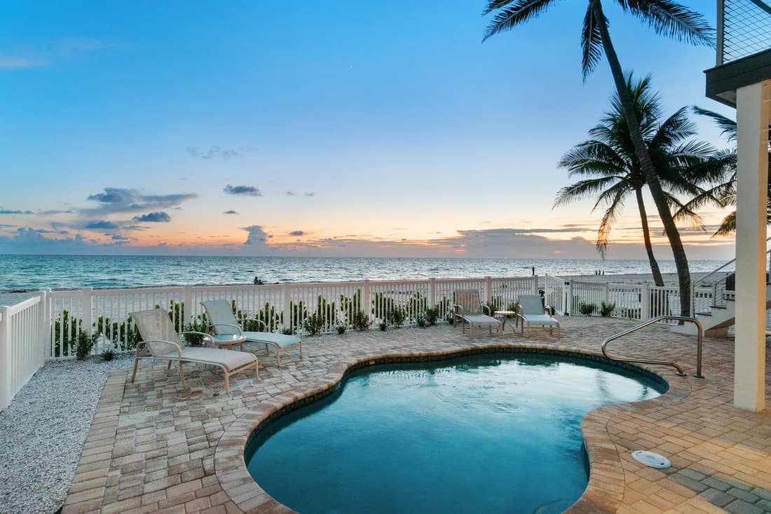 South Beach - Image 34