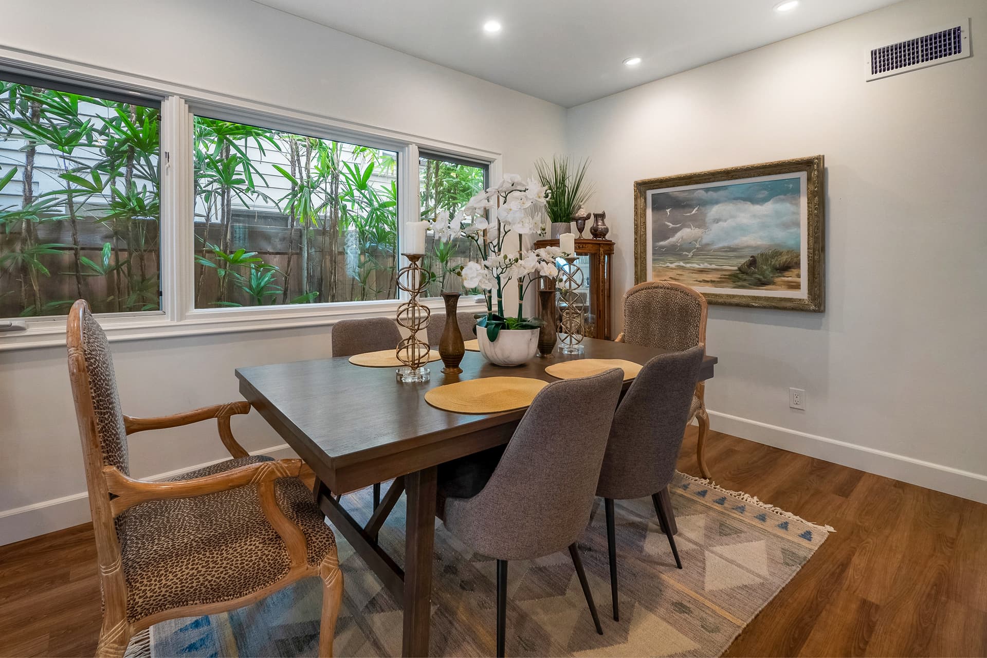 Pearl of Sea Lane Home - Image 5