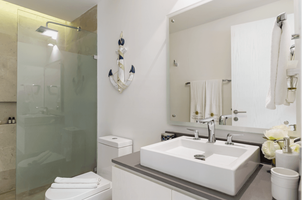 Oceana Condo #OCD21 - Image 26