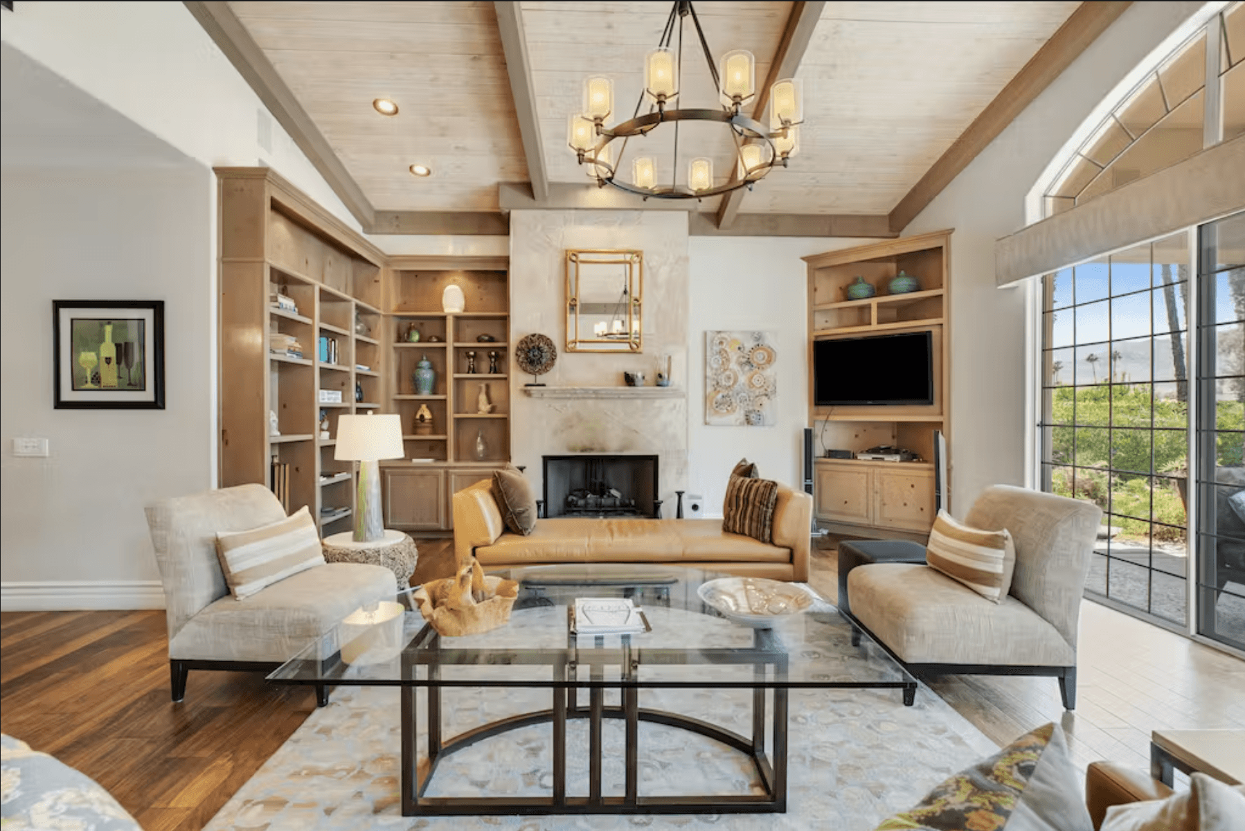 Indulgent Escape House - Image 5