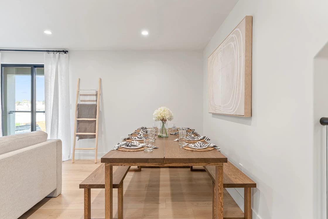 Point View Retreat - Image 5