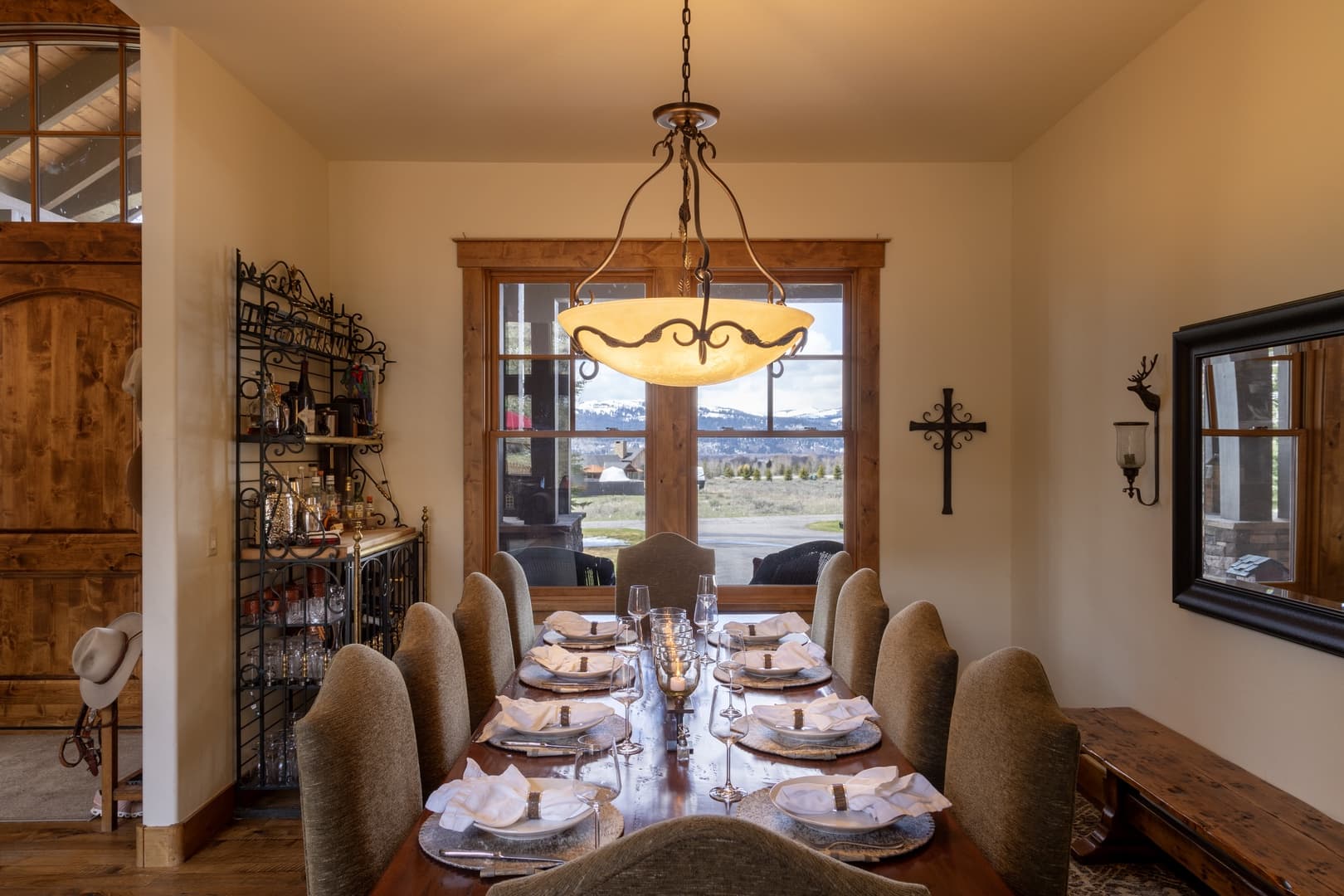 Horsethief Hideaway - Image 6