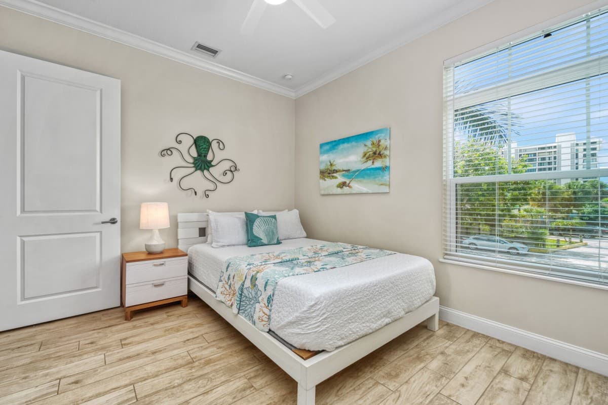 Casa Ohana - Image 29