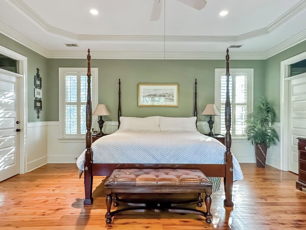 Isle Appeal House - Image 28