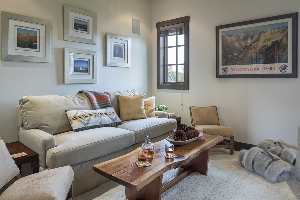 Flagg Ranch - Image 5