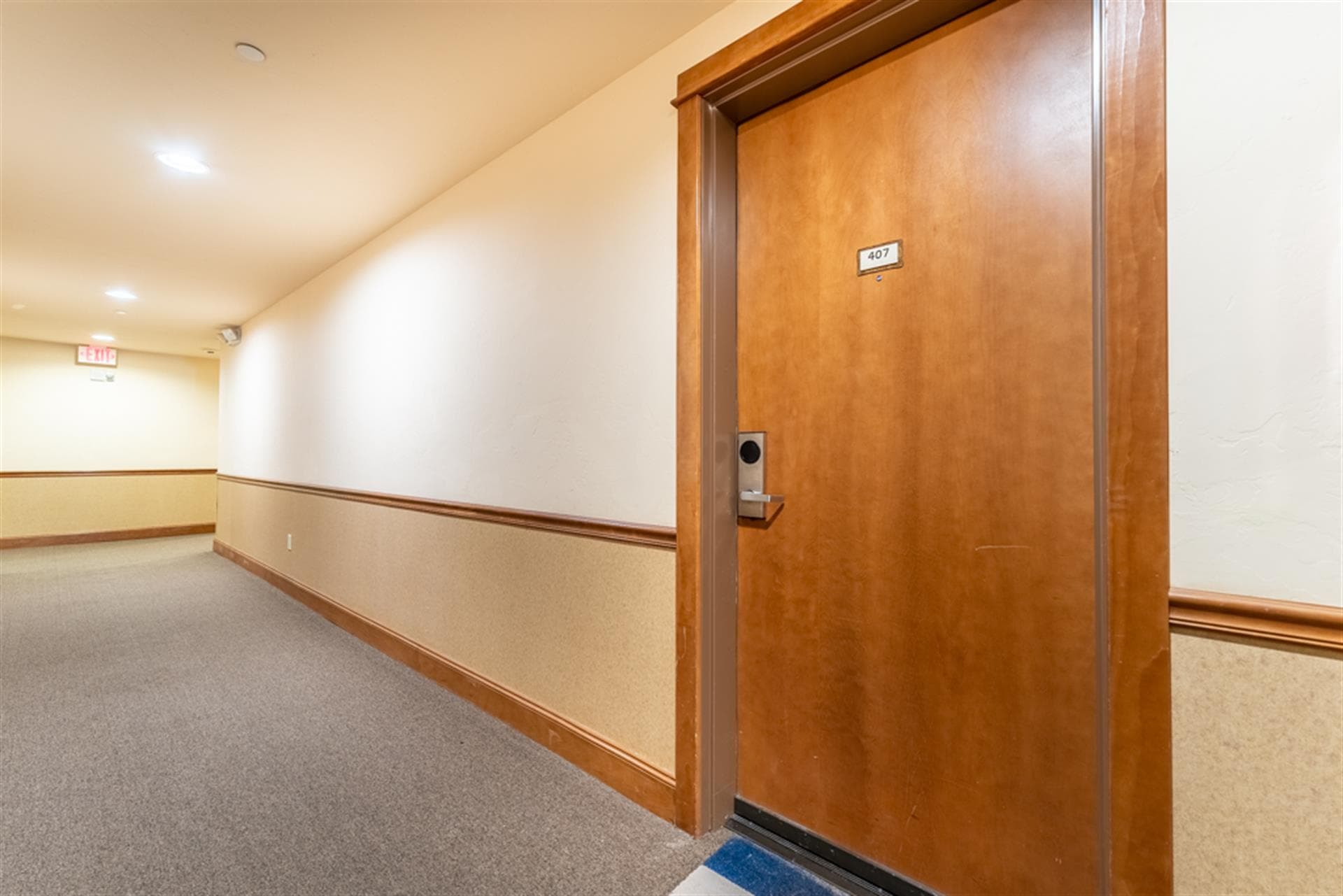 Misty Mountain House - Image 18