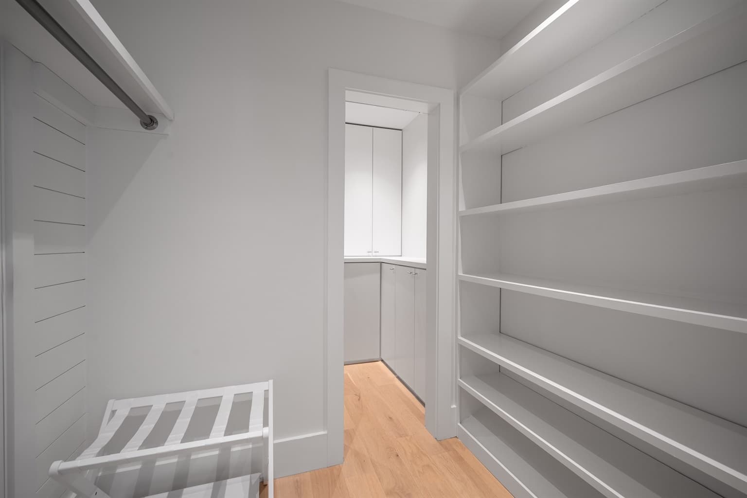 Palms Postcard - Image 25