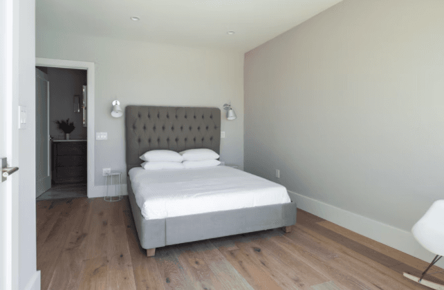 Floresta House - Image 32