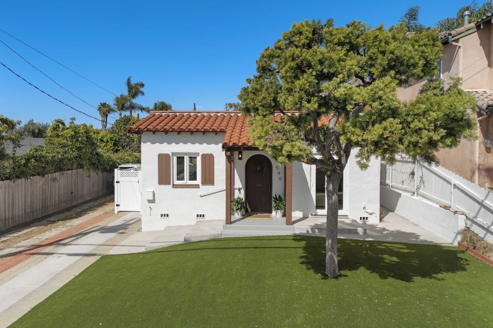 La Jolla Stay - Image 36