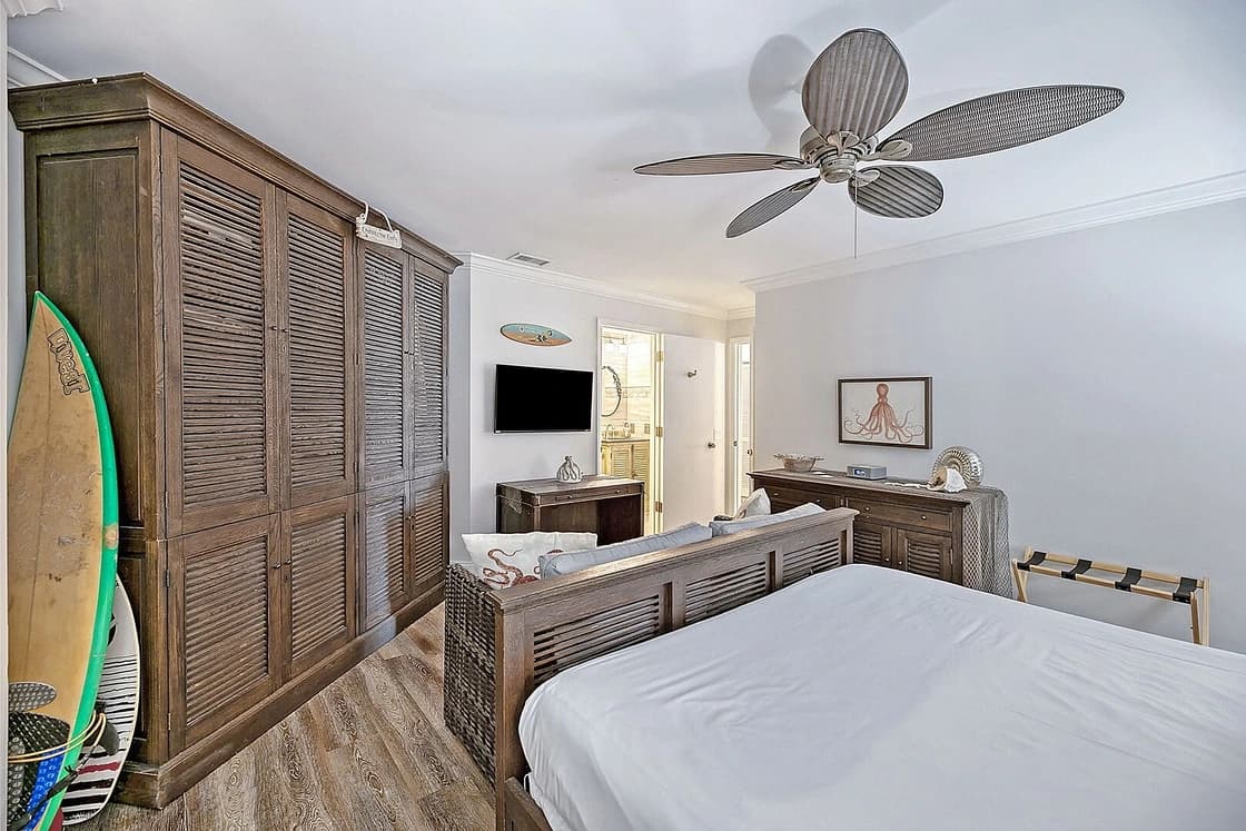 Open Skies - Image 13