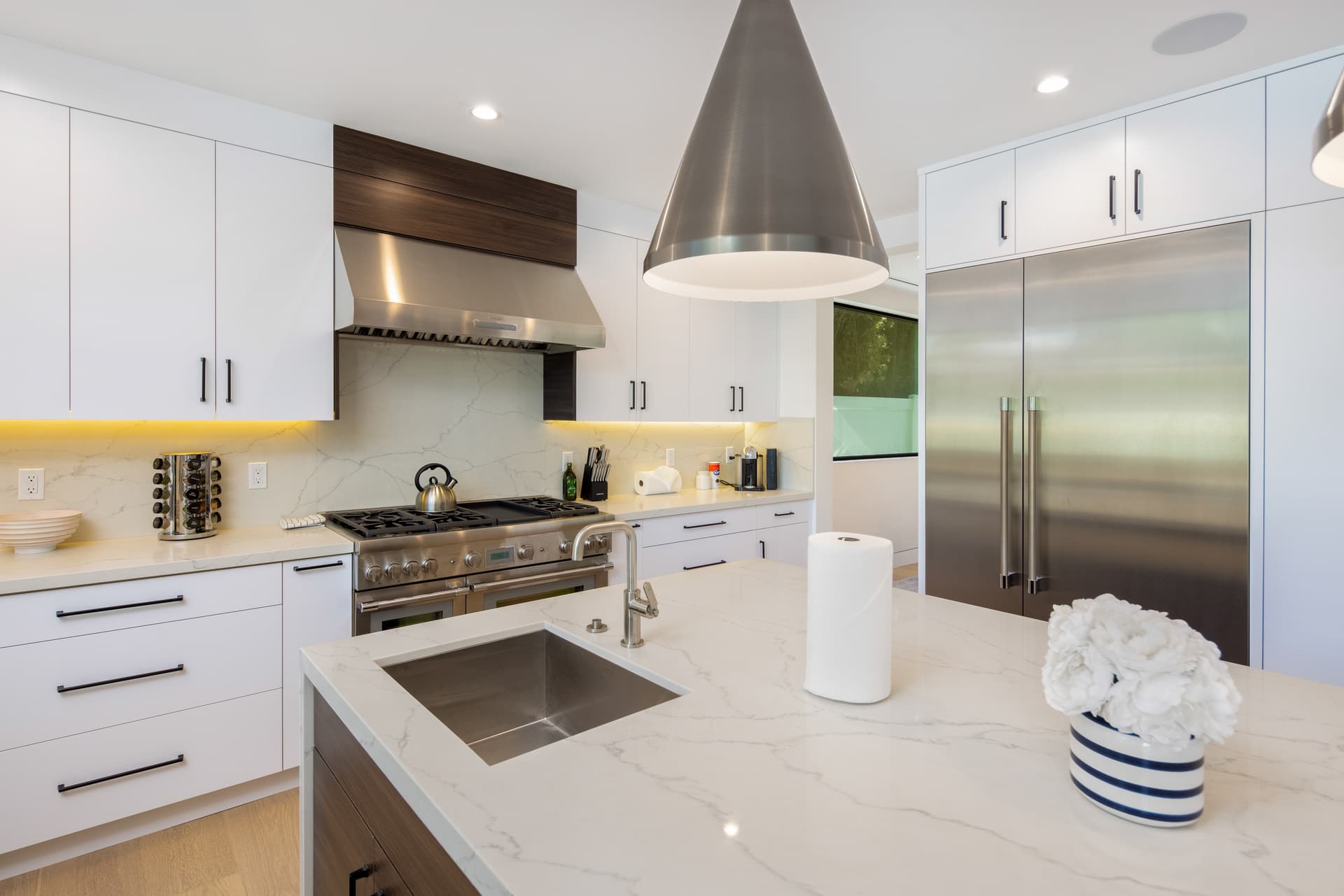 Waring Villa - Image 24