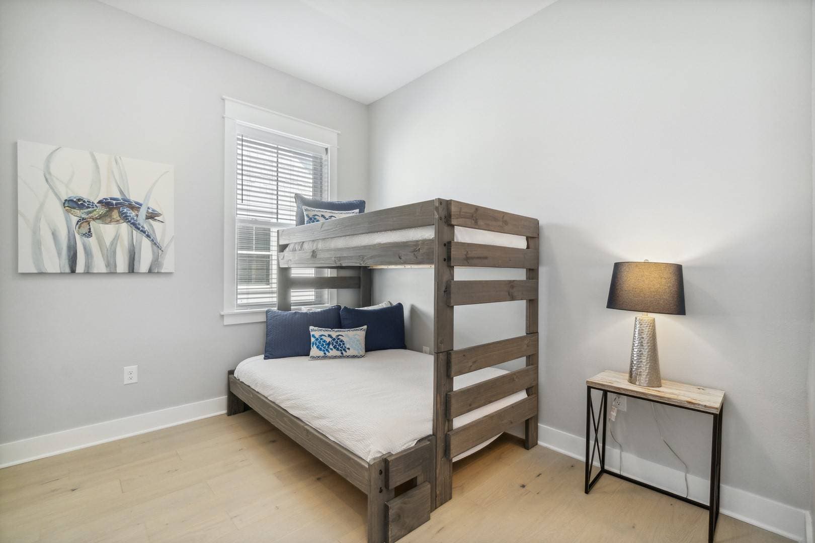 Reelem Inn - Image 19