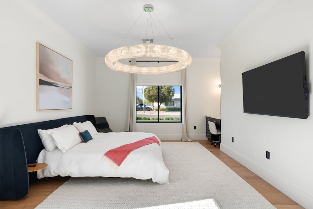 Casa Privada - Image 21