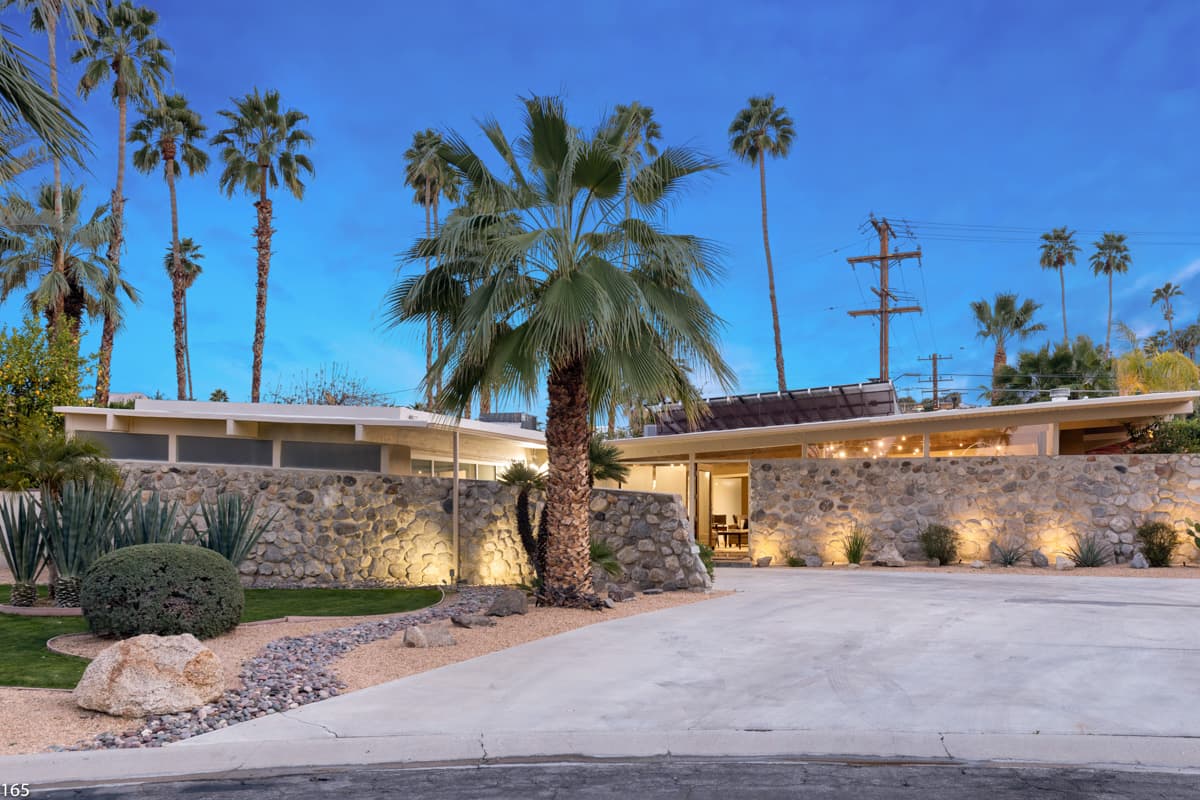 Casa Tranquillo - Image 36