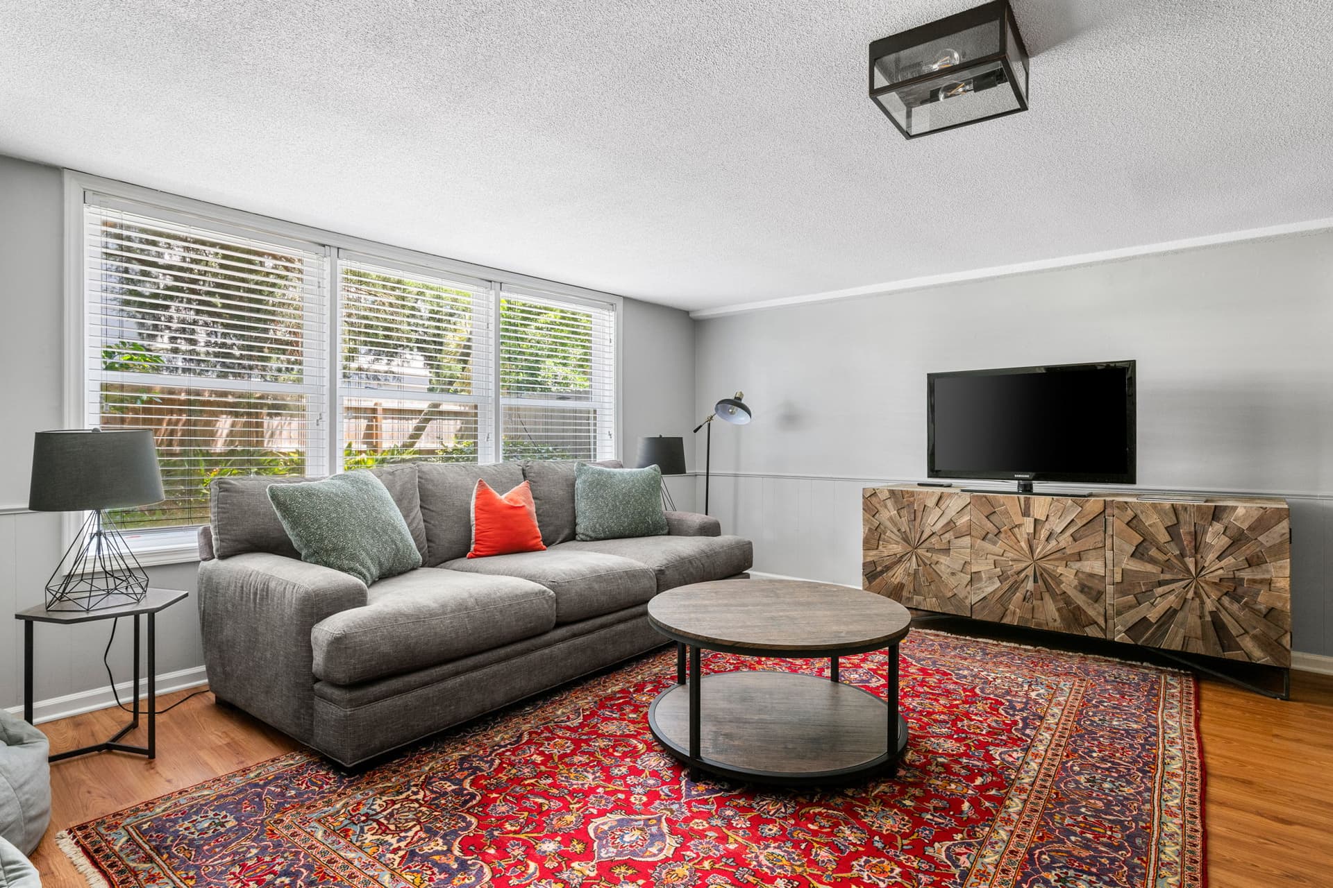 Shep Shack - Image 3