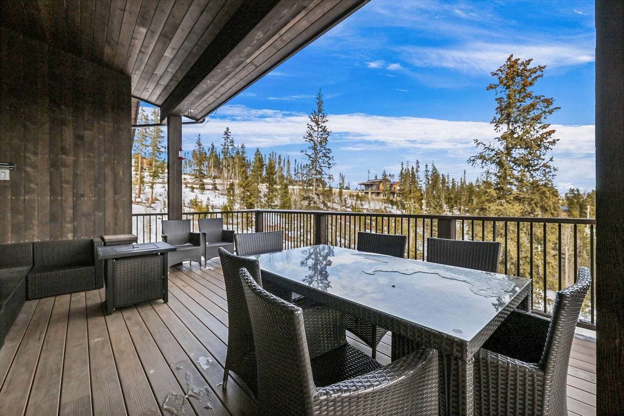 Barton Creek Vista - Image 3