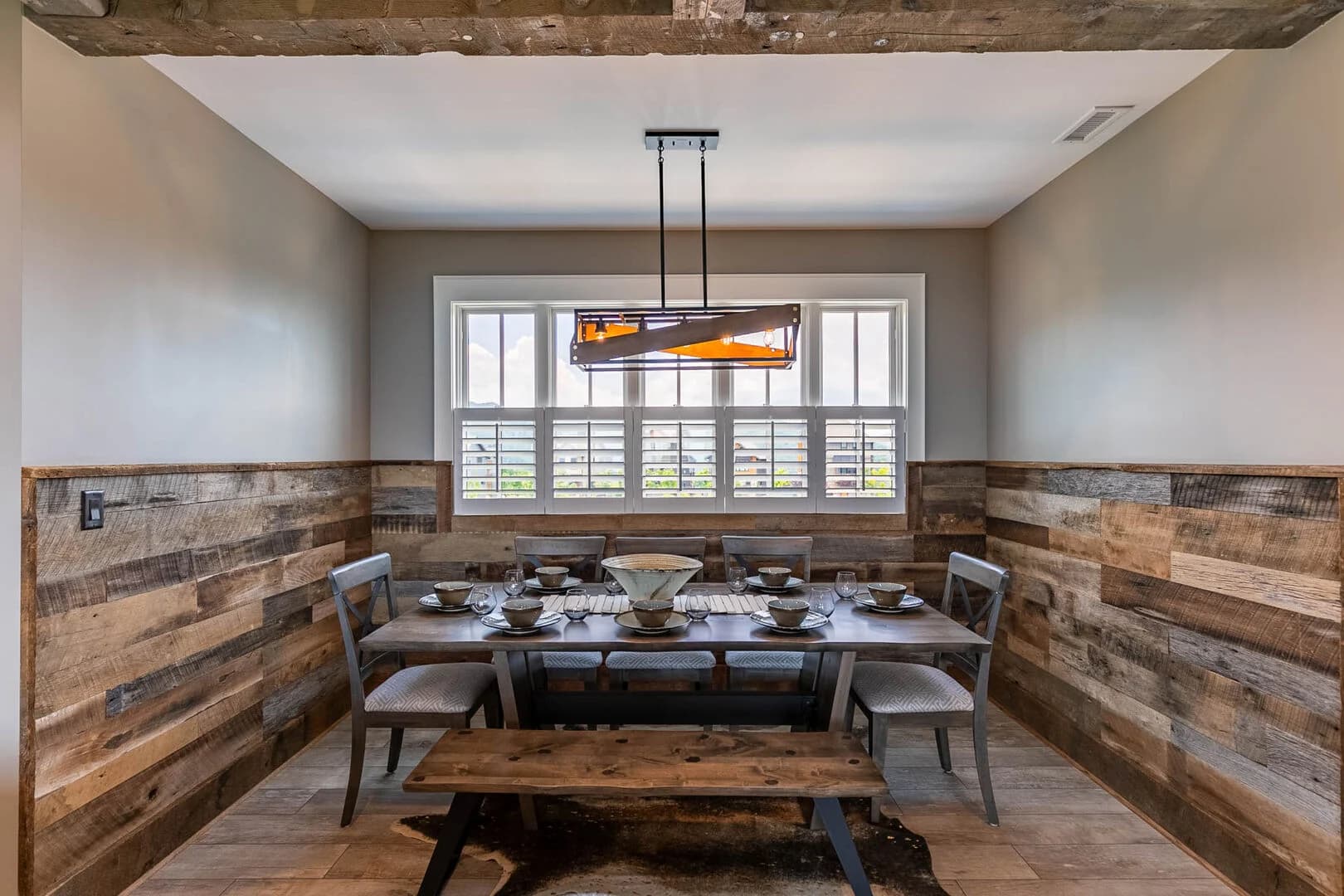 Mountain Kandy - Image 7