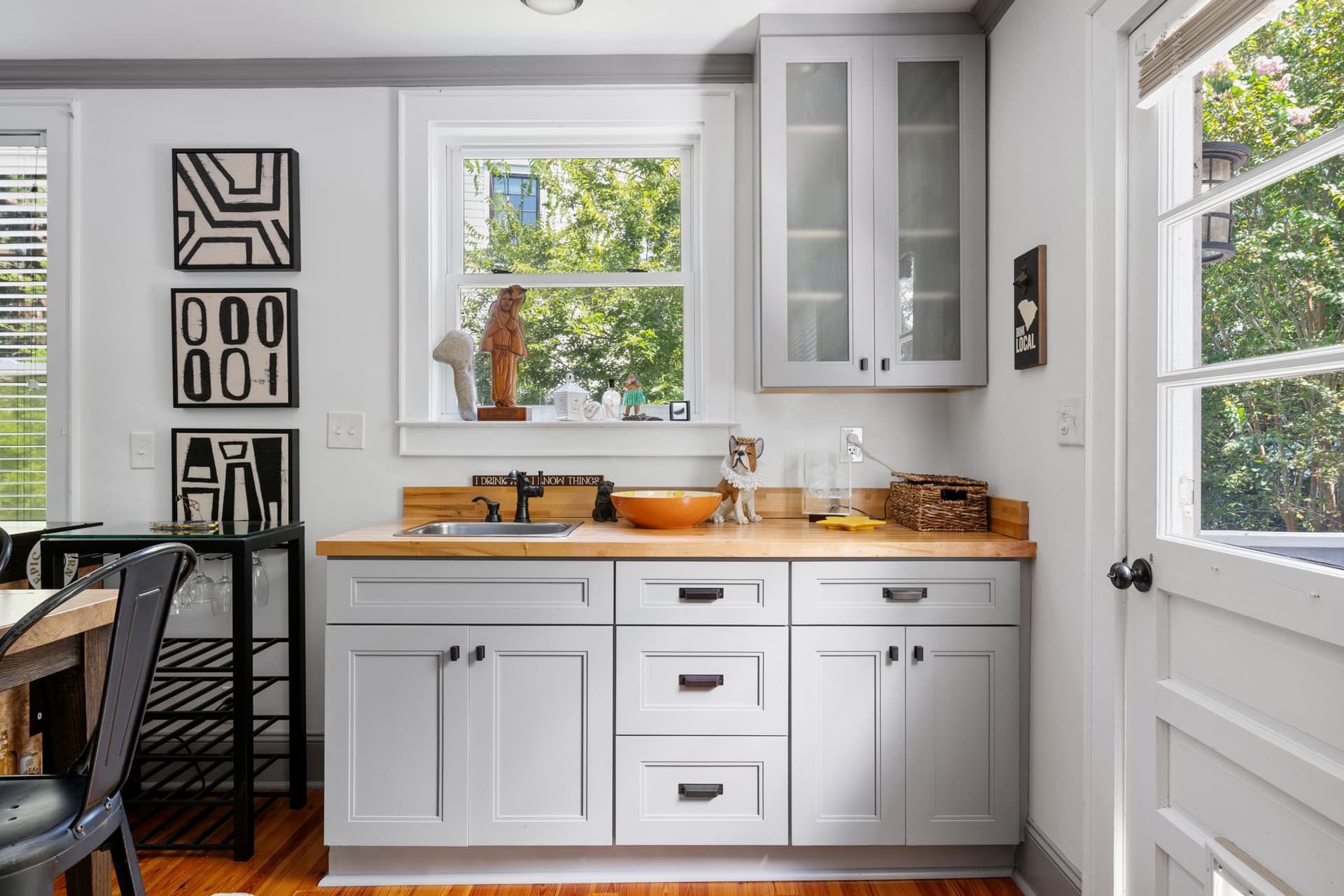 Shep Shack - Image 13