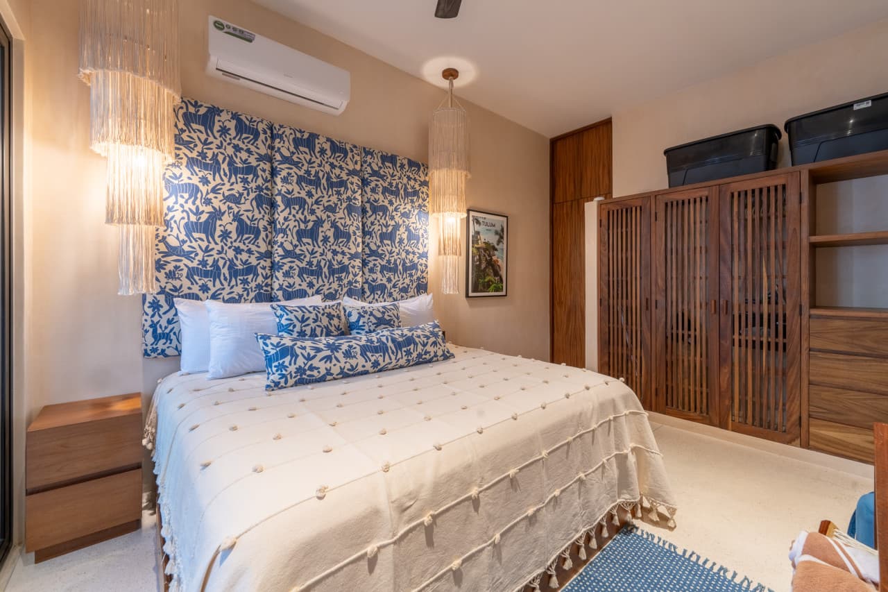 Casa Cenote - Image 8