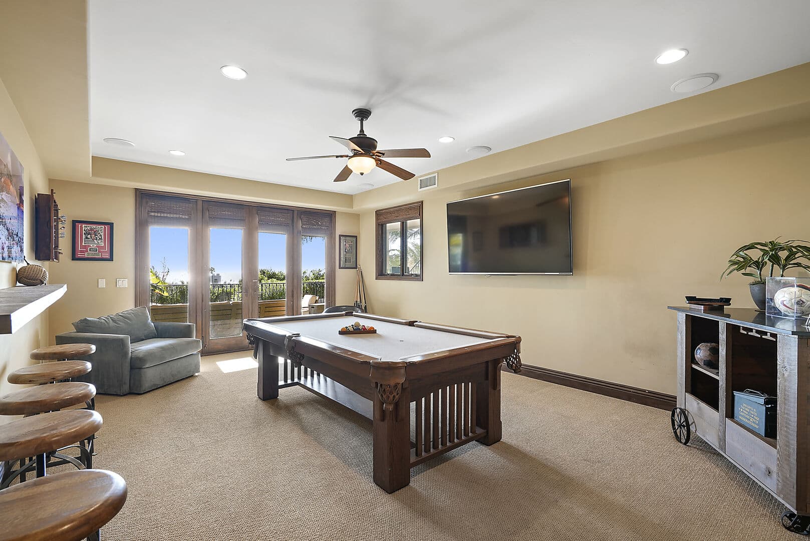 Windsor Estate - Image 29