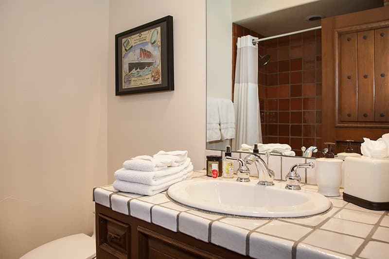 Villa Estrella - Image 14