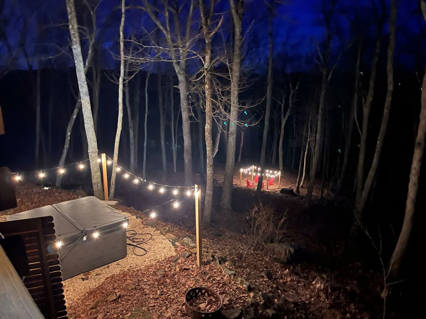 Adventure Creek - Image 3