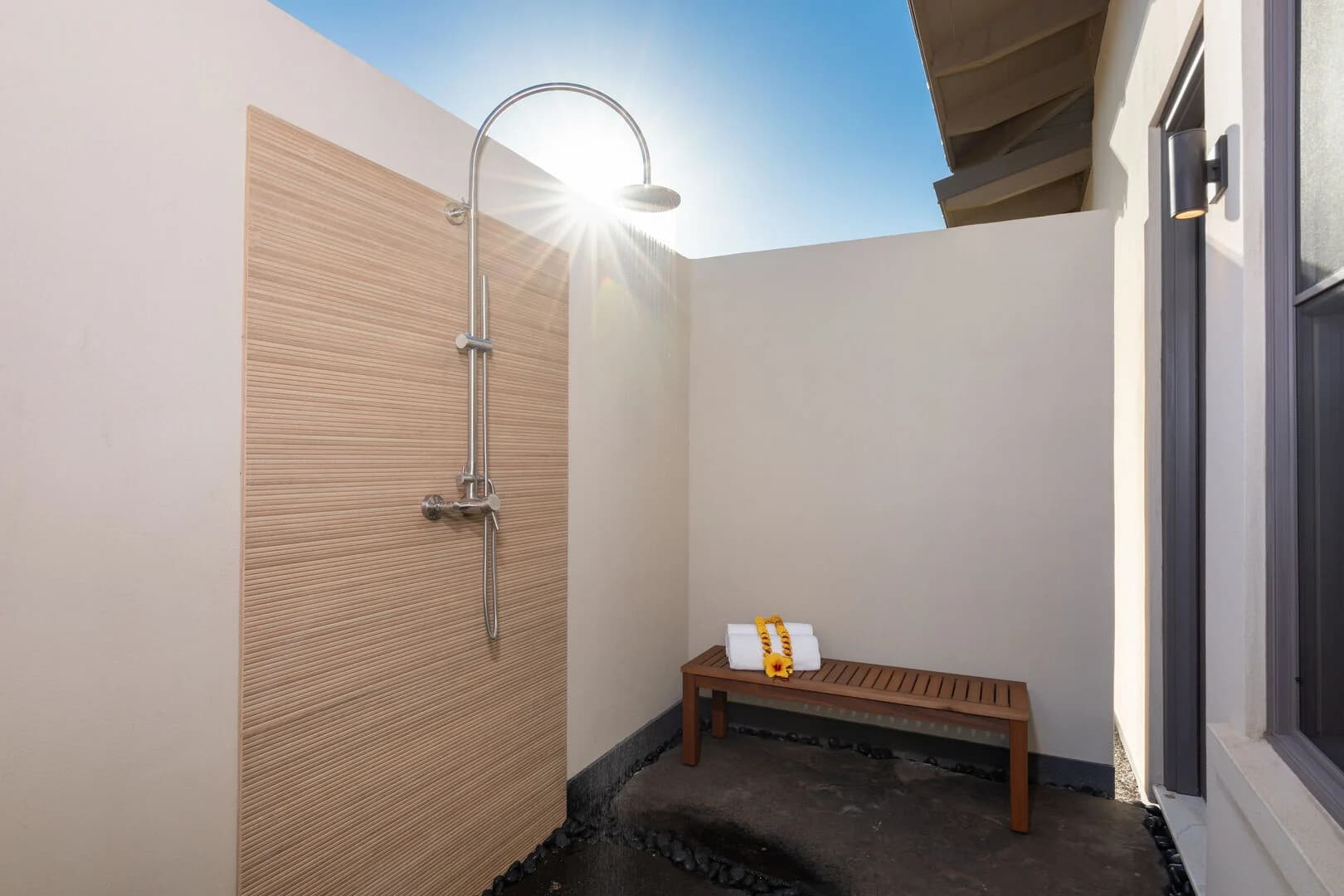 Hale Kailani - Image 41