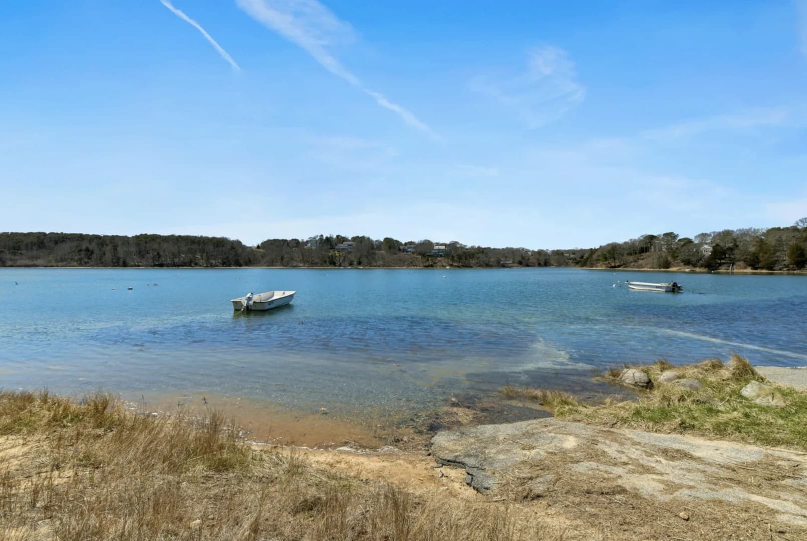 Harbor Vista - Image 40