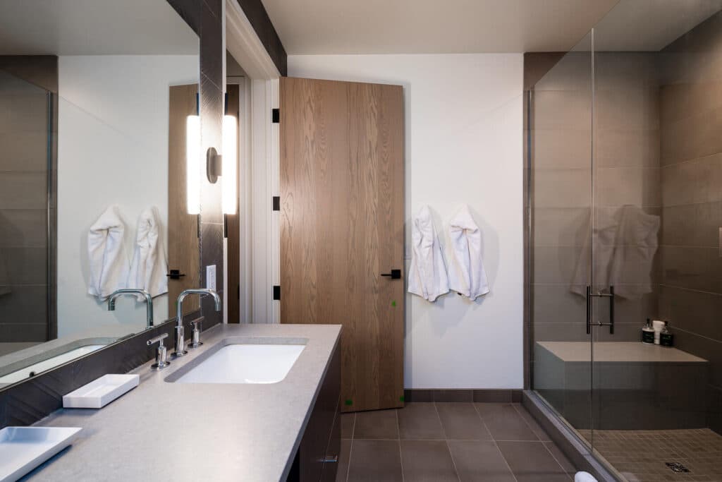 Cascade Ridge Home - Image 7