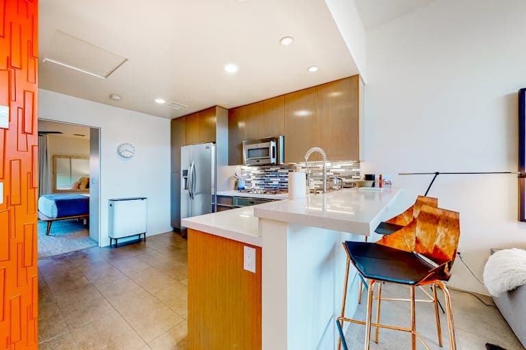 Cerritos Style - Image 11