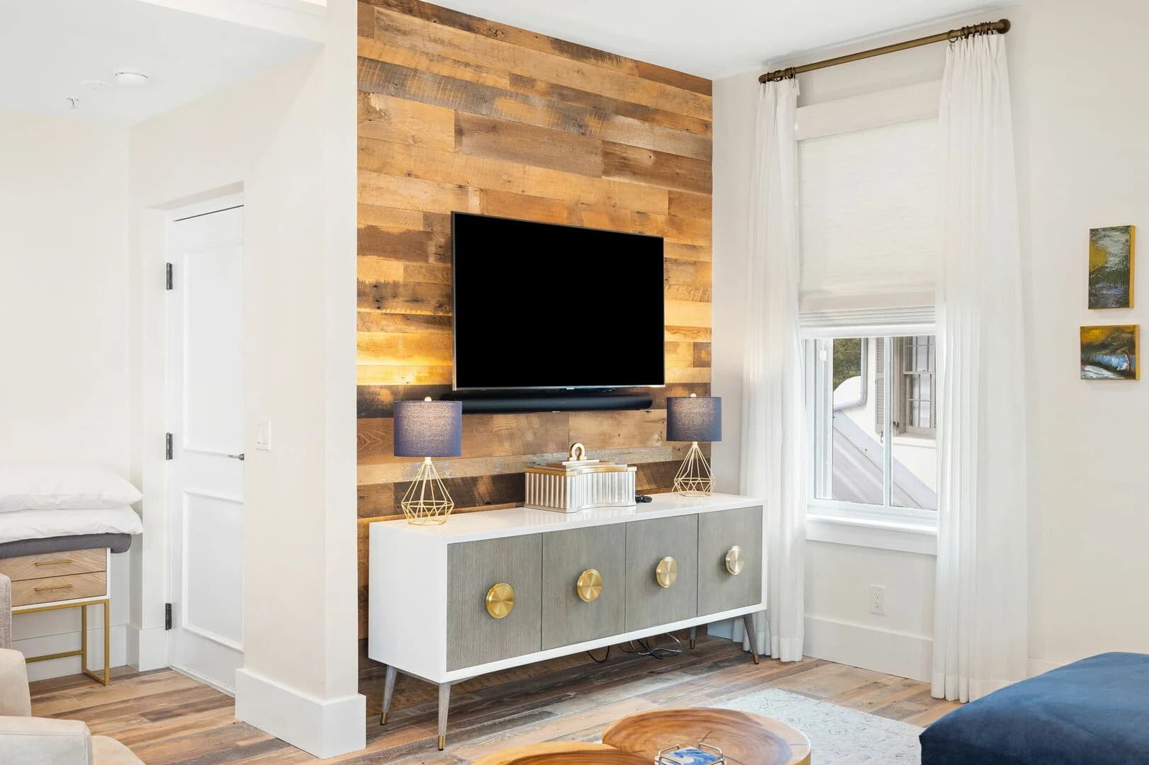 Antigua Blue Condo - Image 7