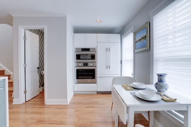 Metro Nest - Image 23