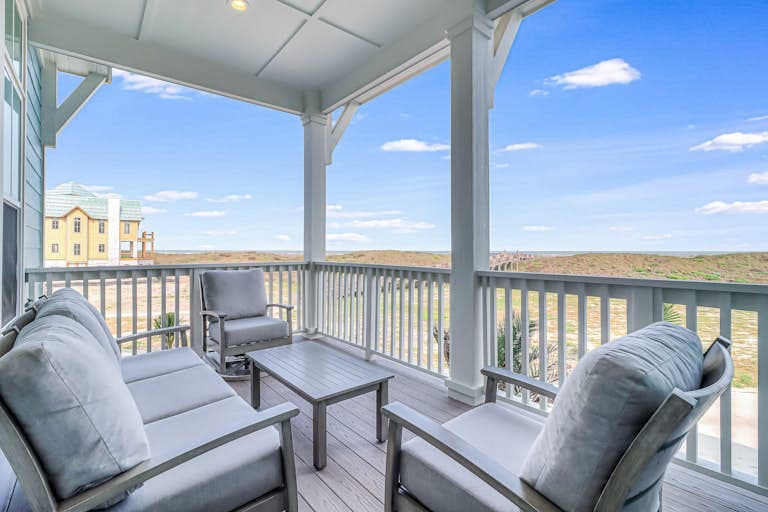 Palmilla Amore - Image 36