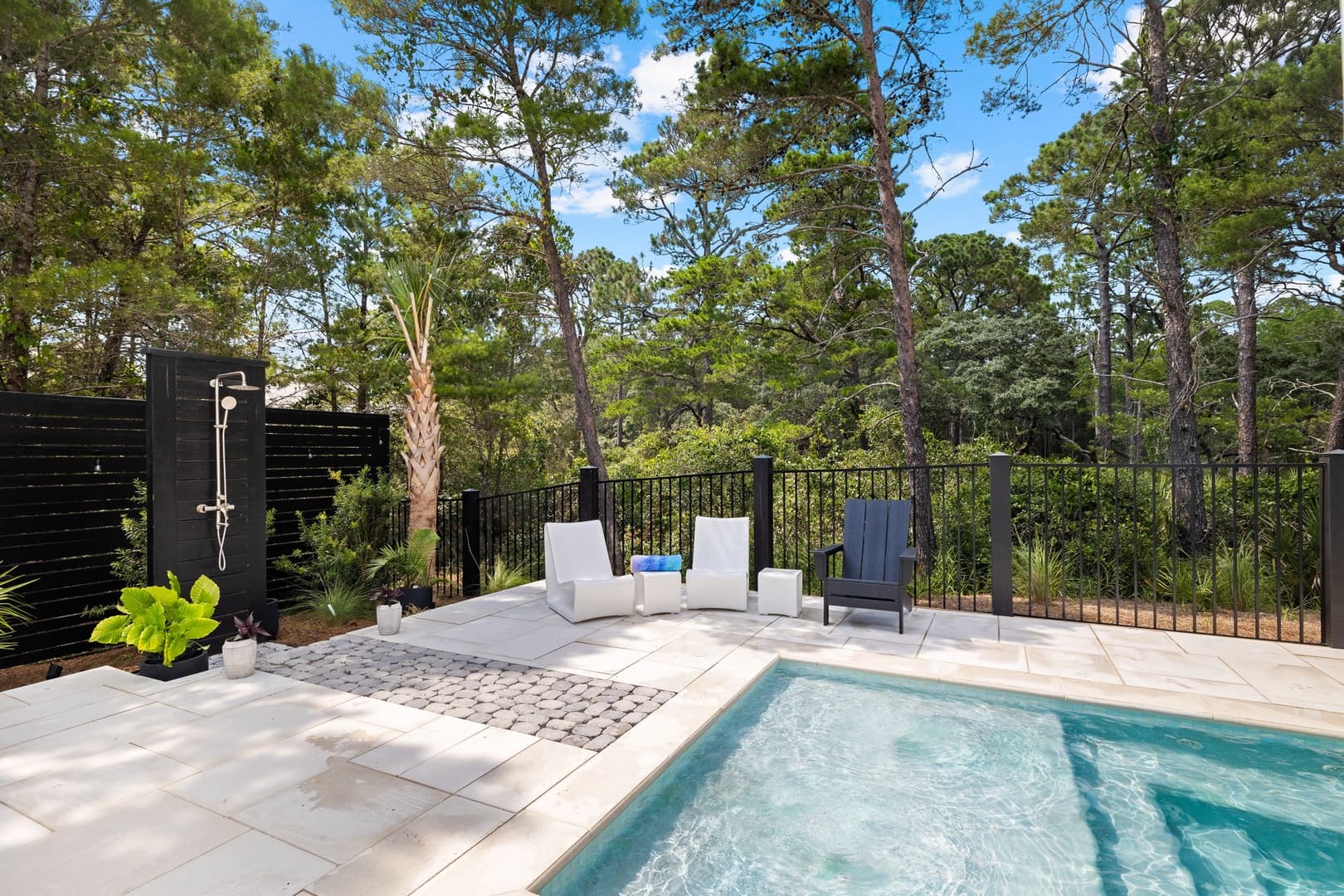 Endless Views - Image 60