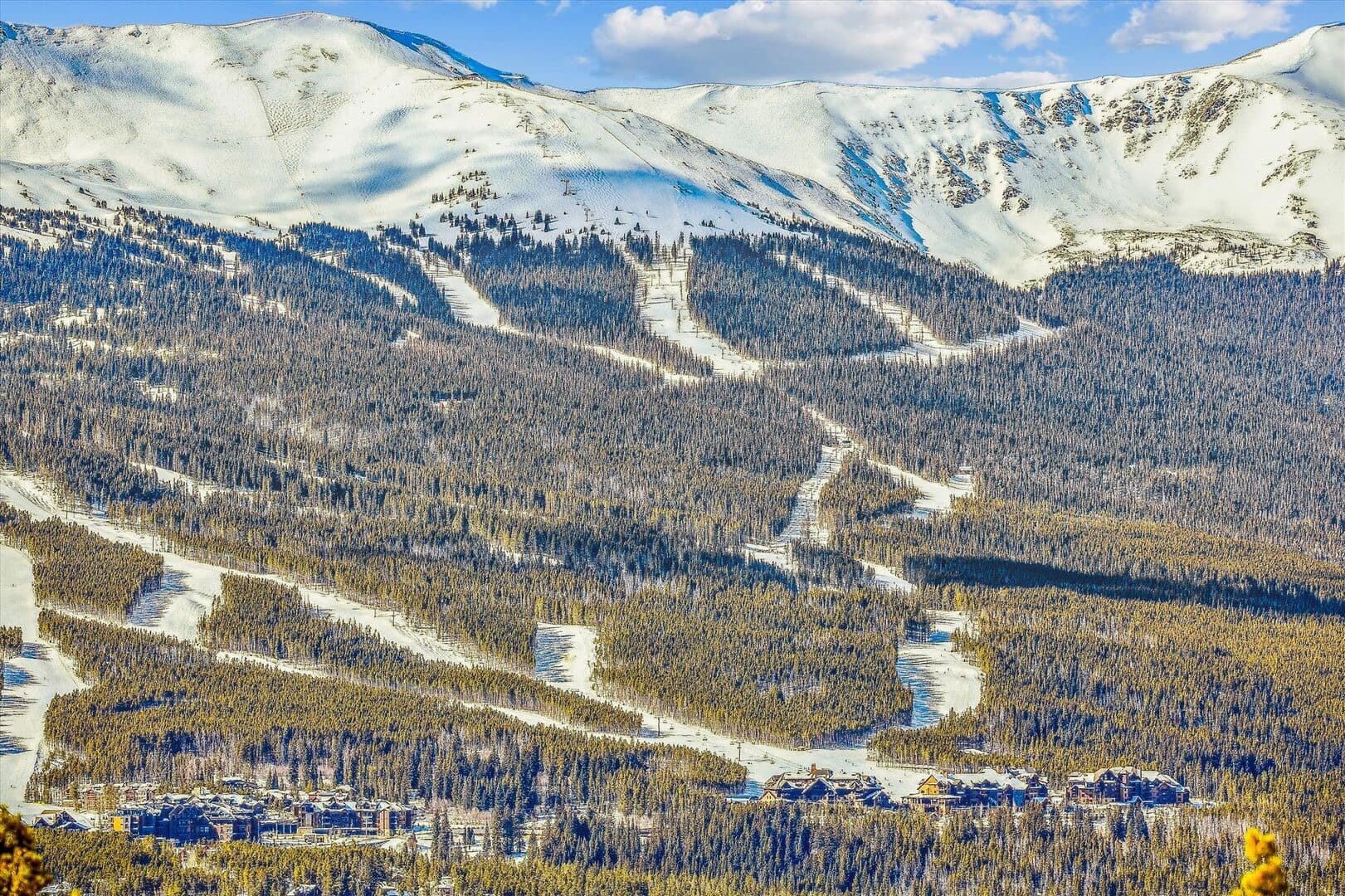 Modern View Manor - Image 55