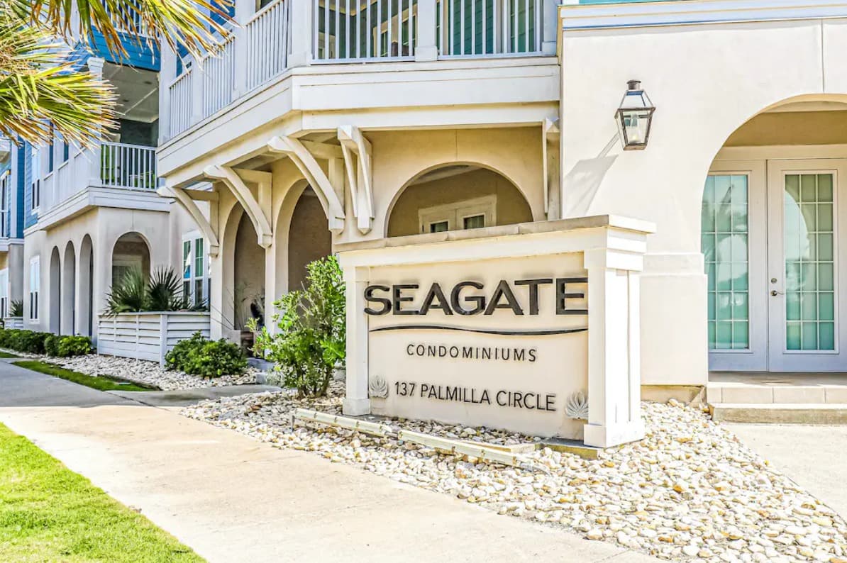 Doctor's Orders Residence - Image 36