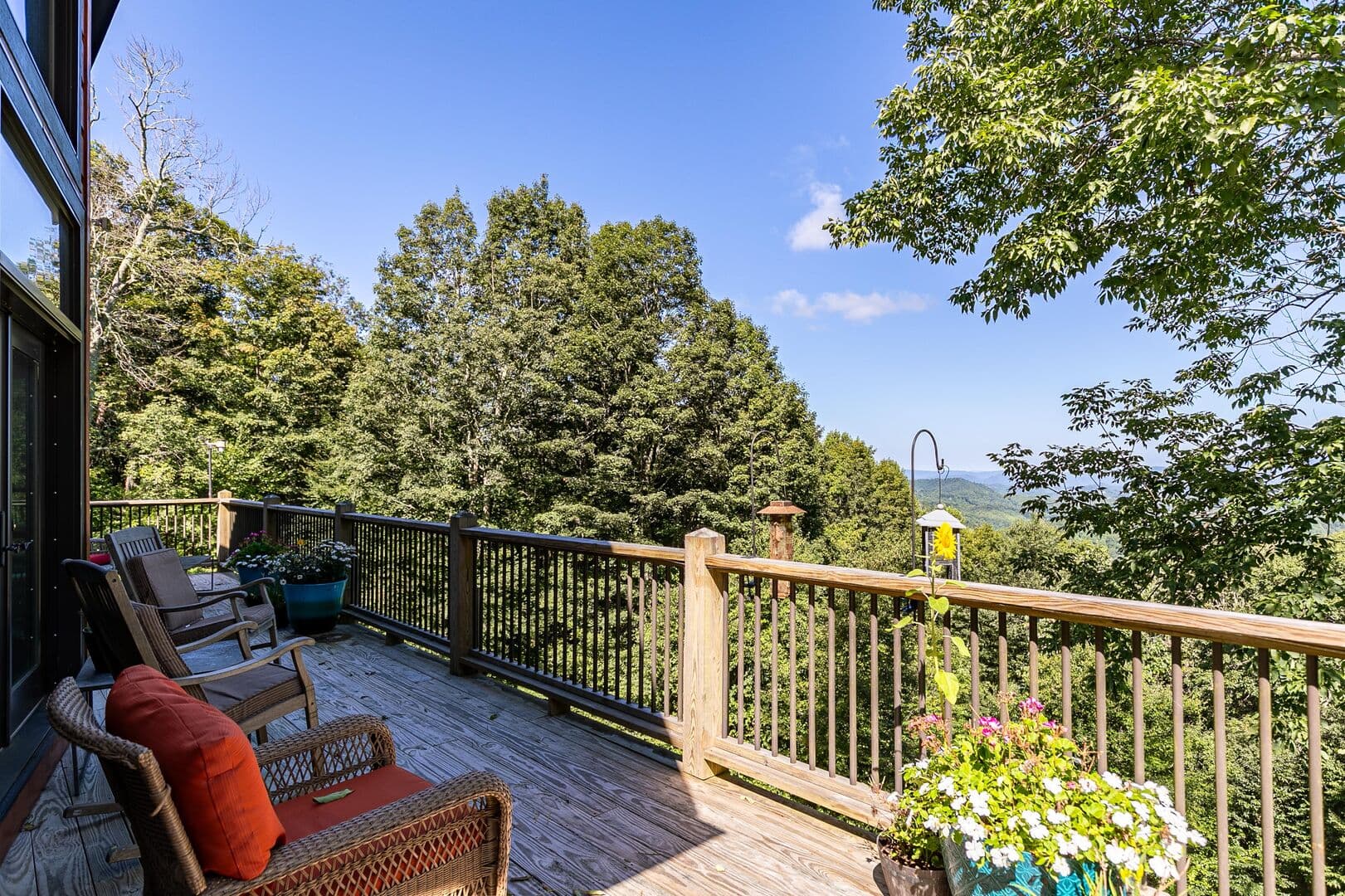 Rested Traveler - Image 54