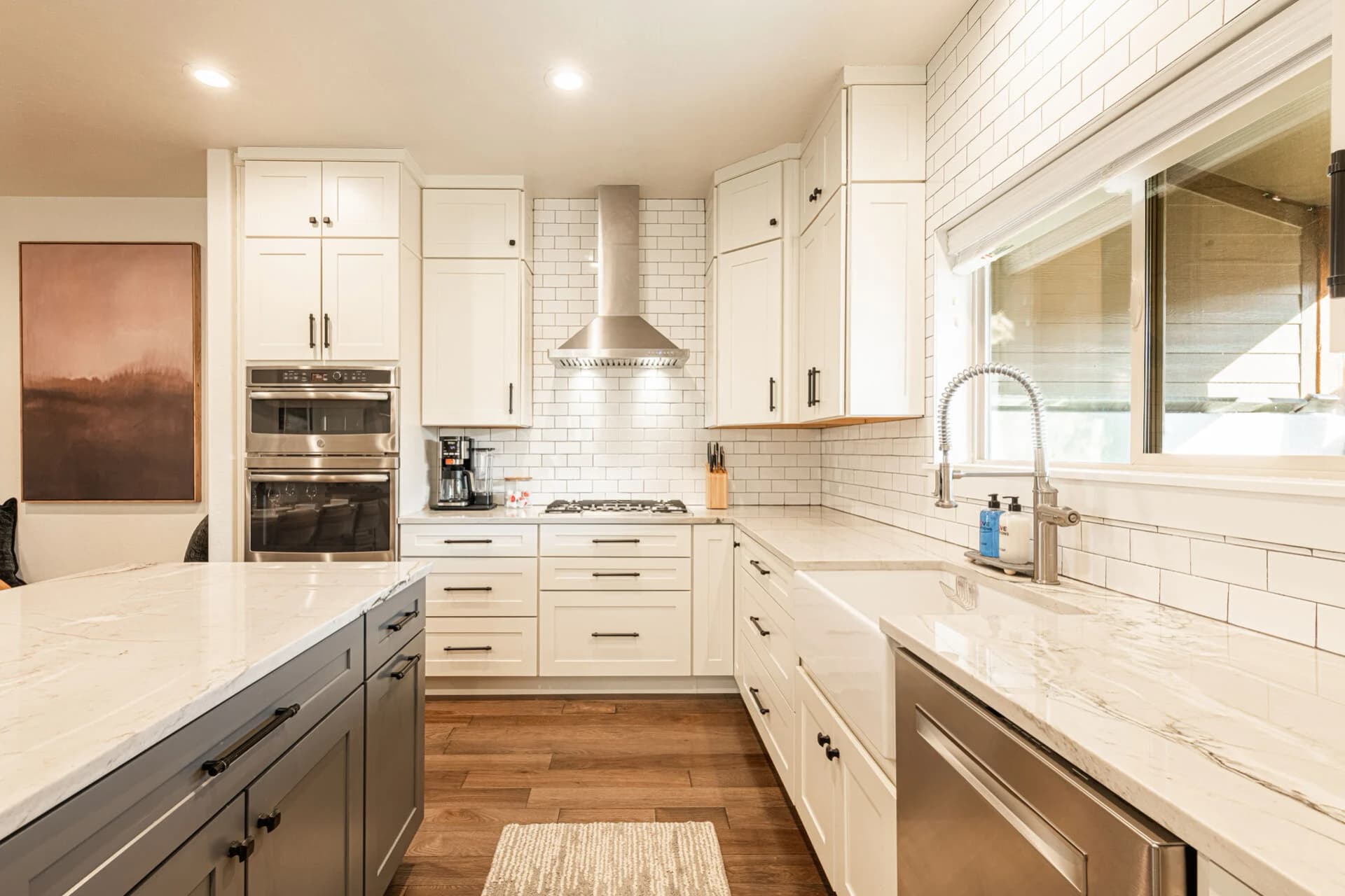 Altitude Adjustment at Bear Hollow - Image 11