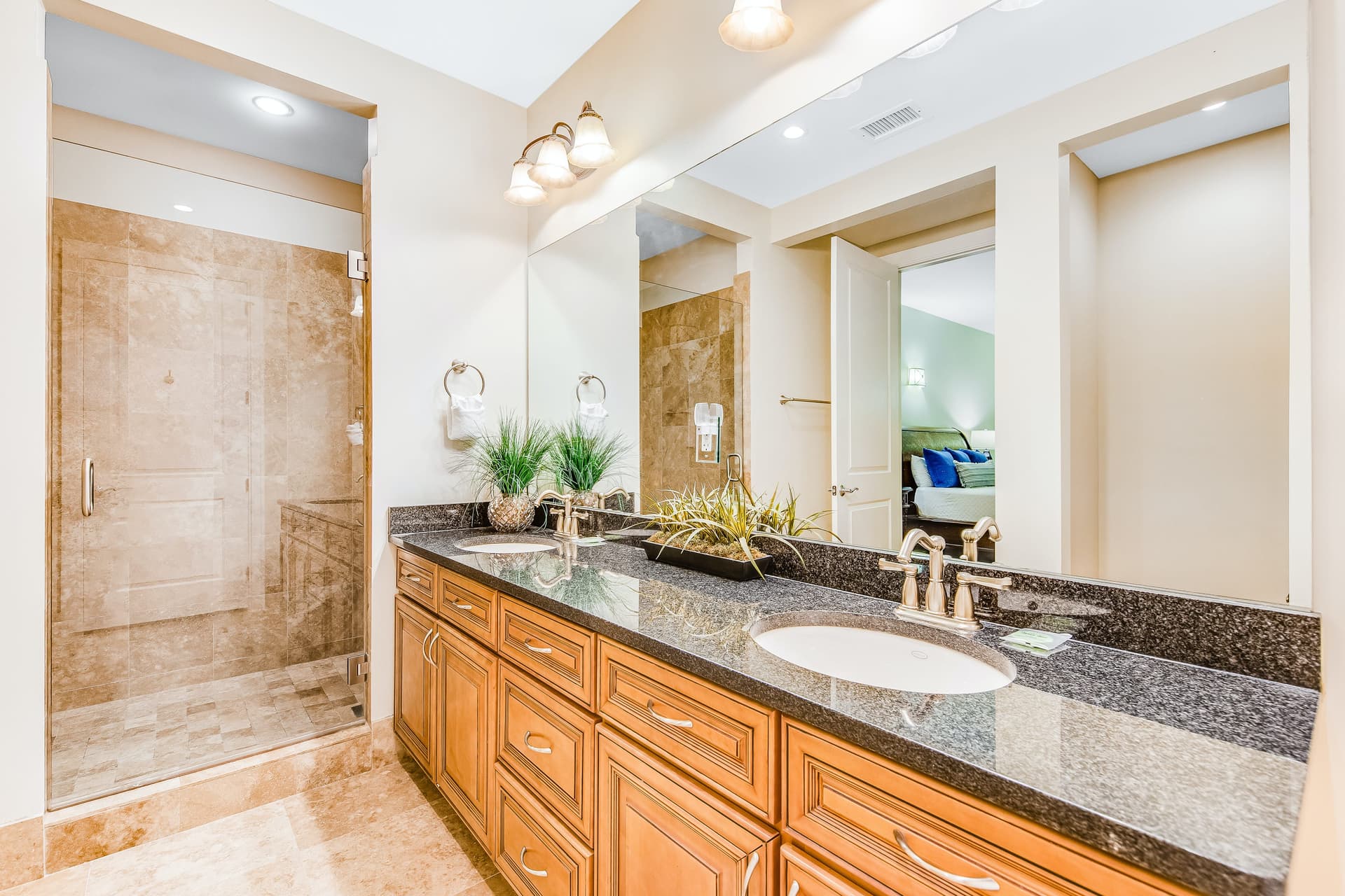 Sanctuary by the Sea 1125 Home - Image 19