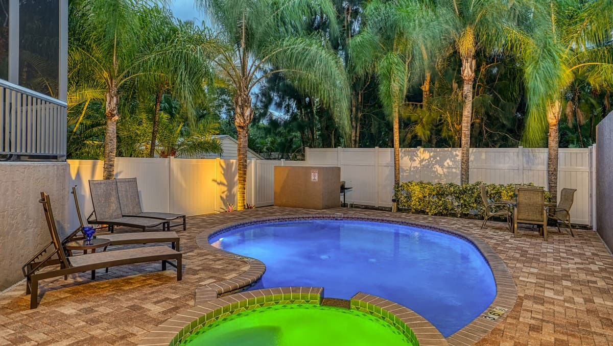 Serenity Cottage - Image 3