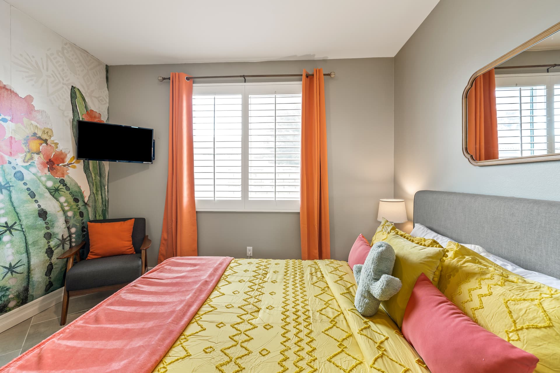 Kaleidoscope - Image 23