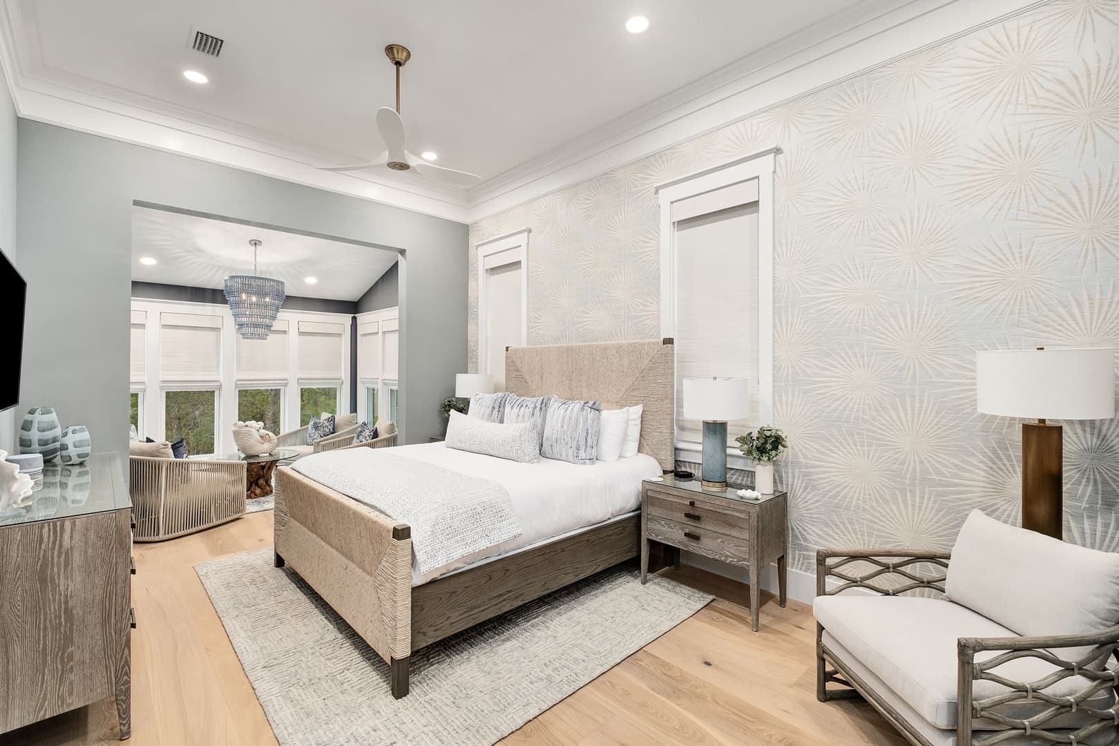 Blue Water Haven - Image 30