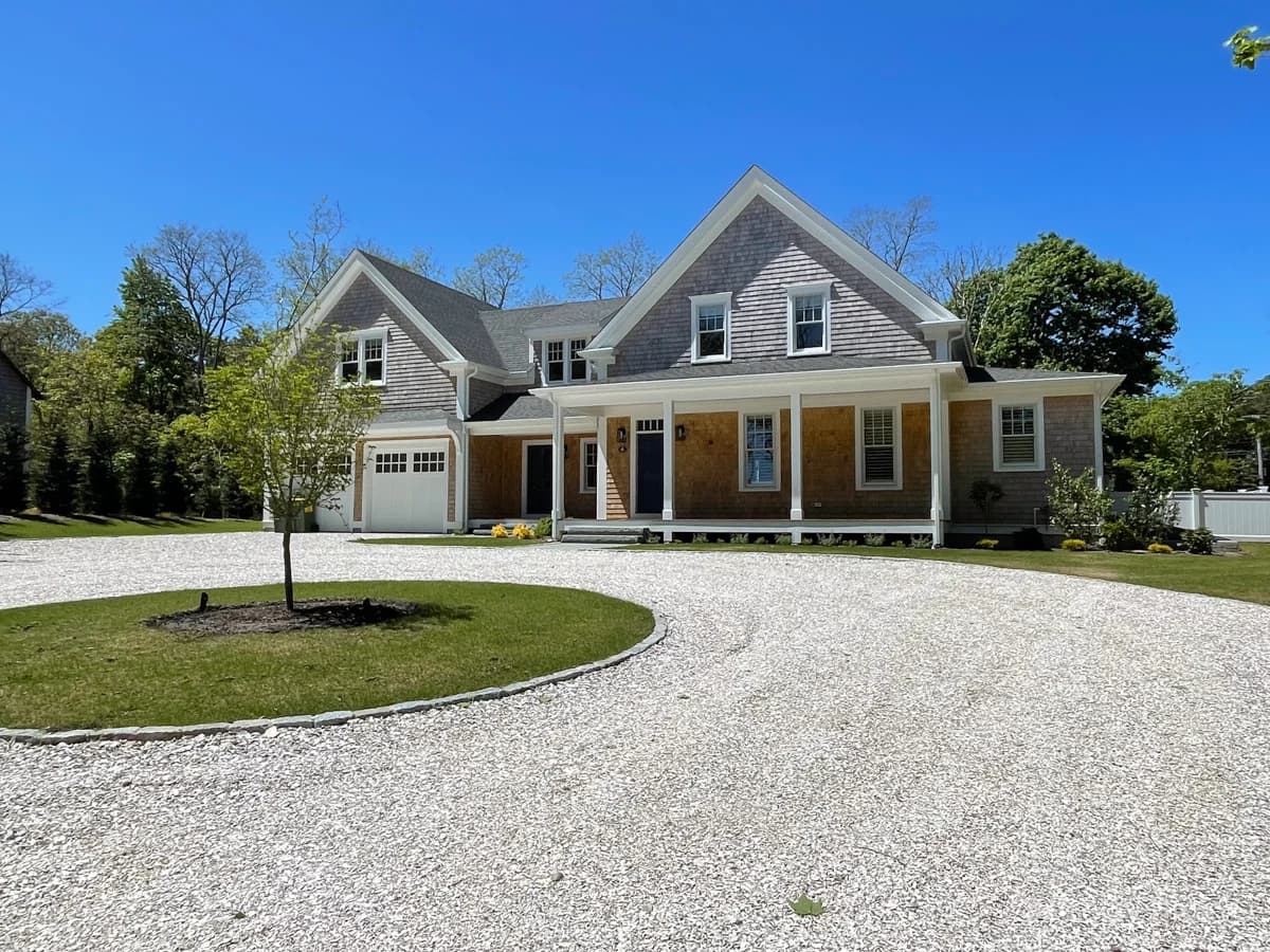 Stillwater House - Image 2