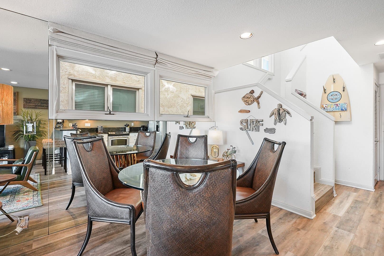 Bayfront Gem House - Image 9