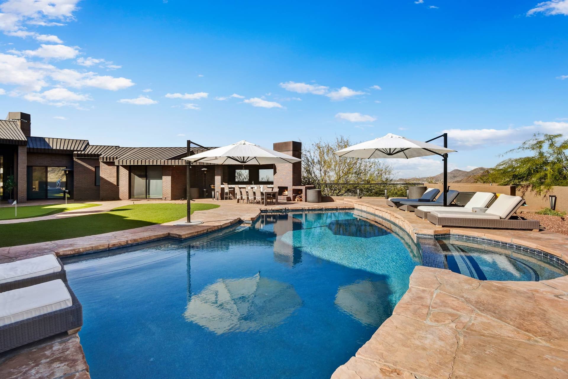 Vista Del Sol - Image 15