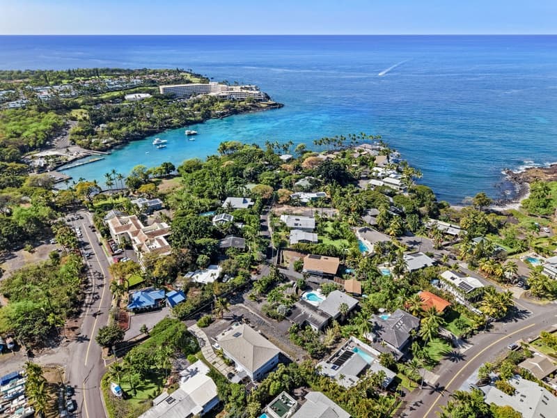 Mai Tai Manor - Image 60