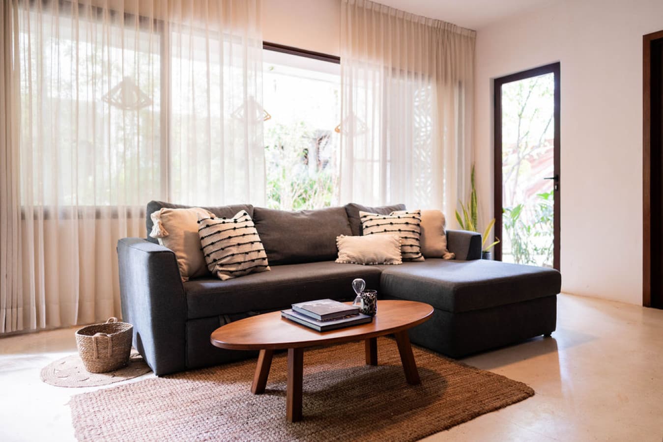 Alux Tulum - Image 2