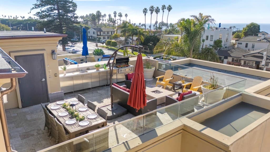 Windansea - Image 45