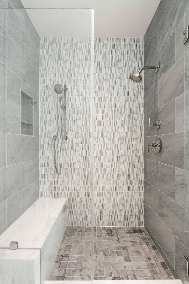 Grand Pavilion by the Sea - Image 51